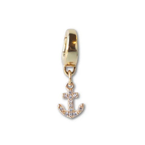 Anchor Charm