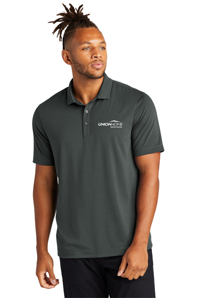 Mercer+Mettle™ Stretch Jersey Polo