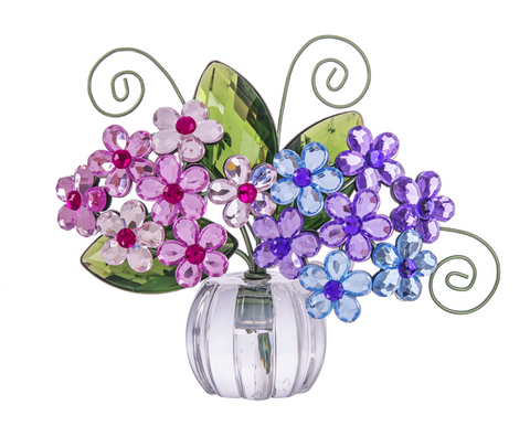 Hydrangea POSY POT